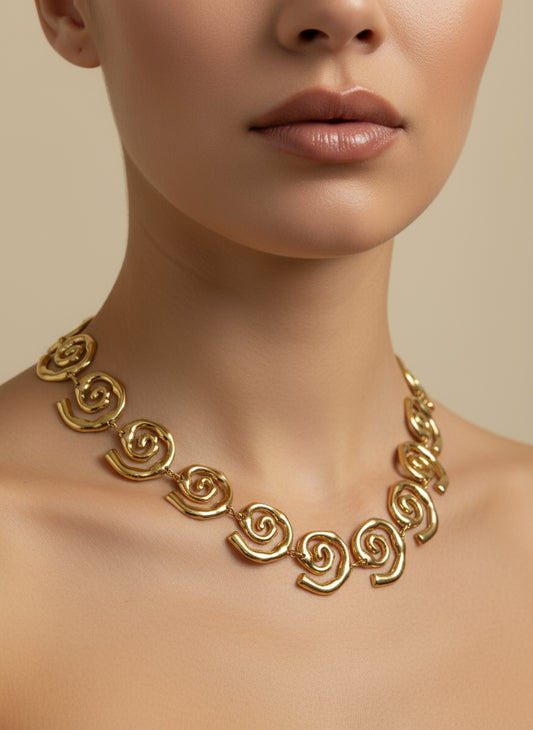 Collana “Nova”