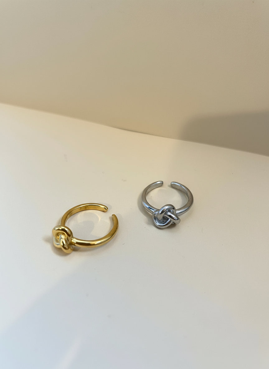 Anello "Nodo"