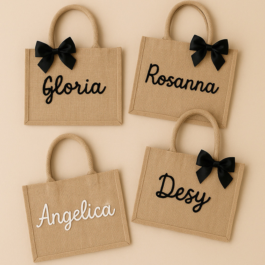 Bag summer