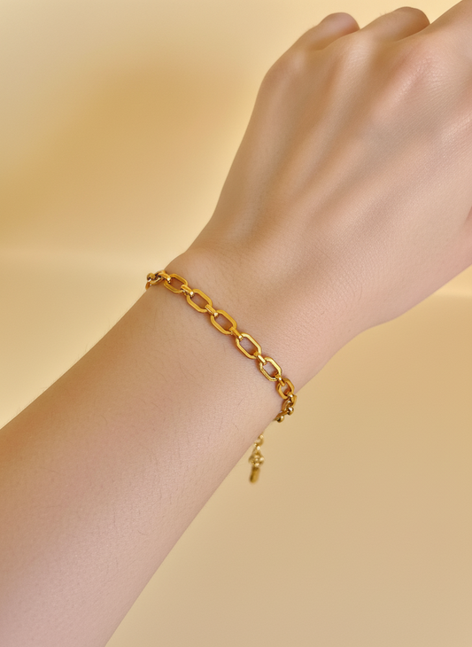 Bracciale “Armonia”