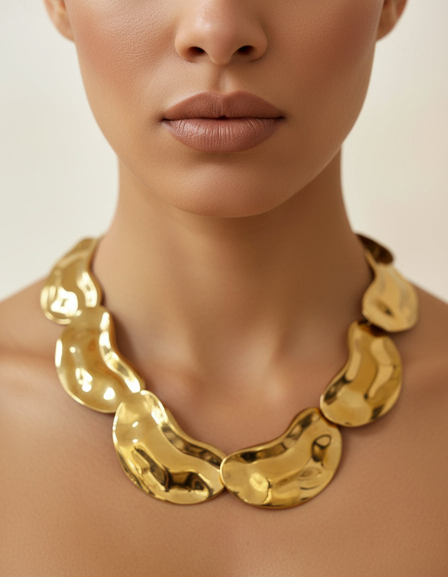 Collana “Aria”