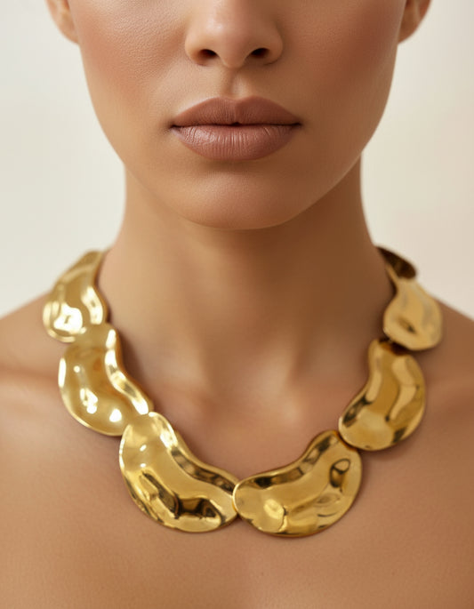 Collana “Aria”