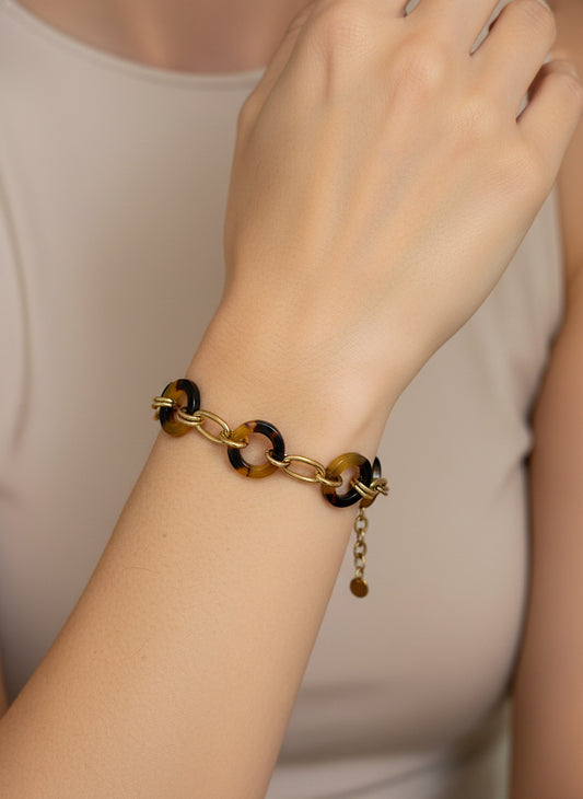 Bracciale “Arena”