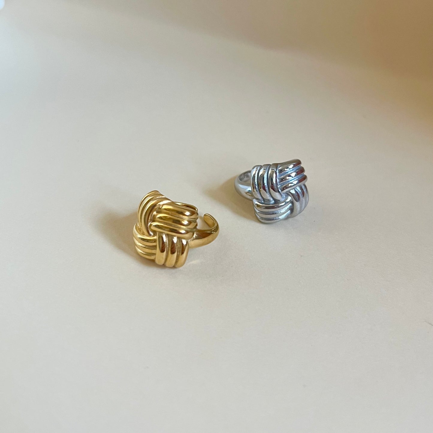 Anello "Circe"