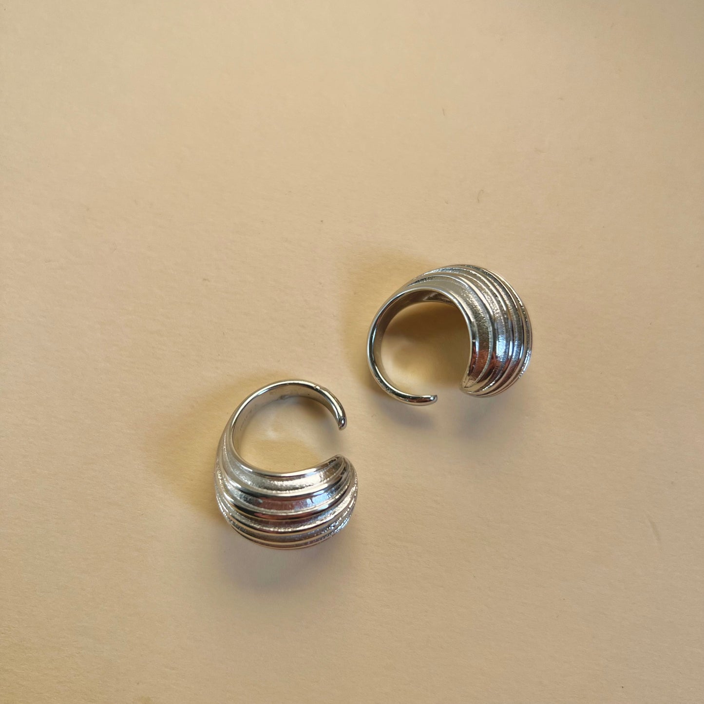 Anello “Essenza”