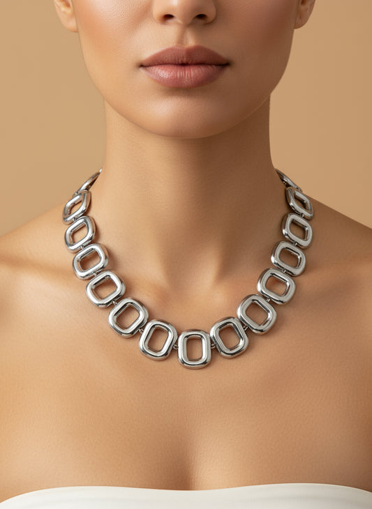 Collana “Fana”