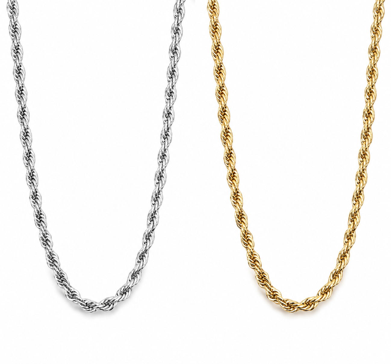 Collana - Torcon