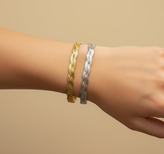 Bracciale “Legami”