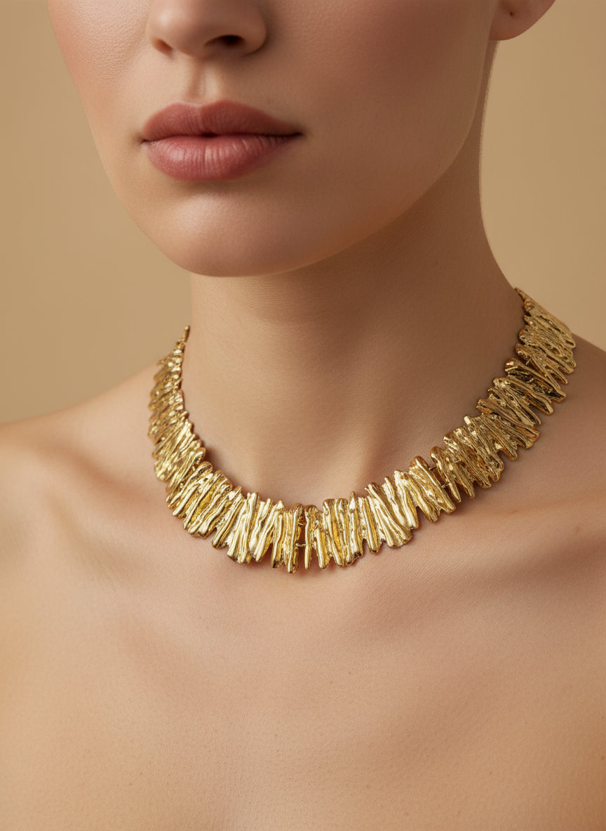 Collana “Spaziale”