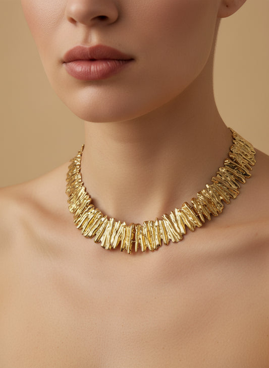 Collana “Spaziale”