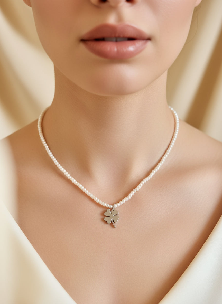 Collana “Fortuna”