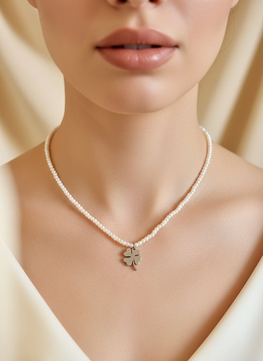 Collana “Fortuna”