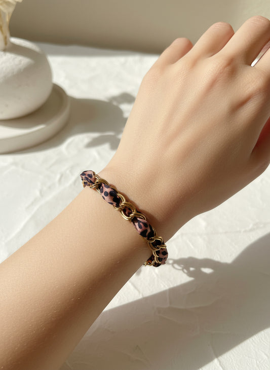 Bracciale “Casual”