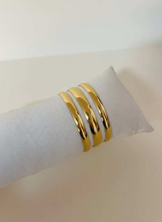 Bracciale “Hold”
