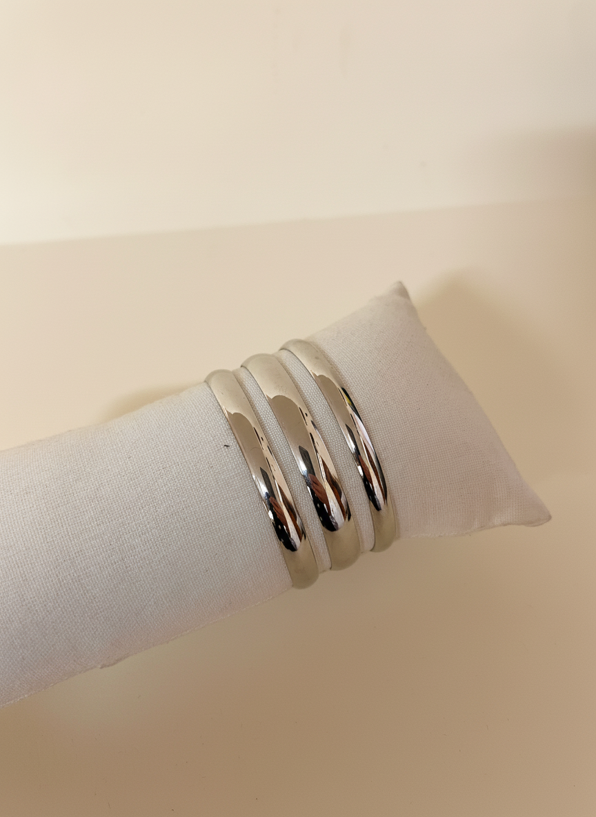 Bracciale “Hold”