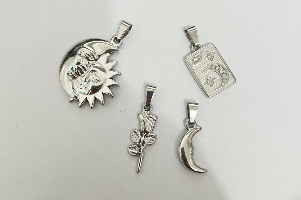 Collana “Eclissi”