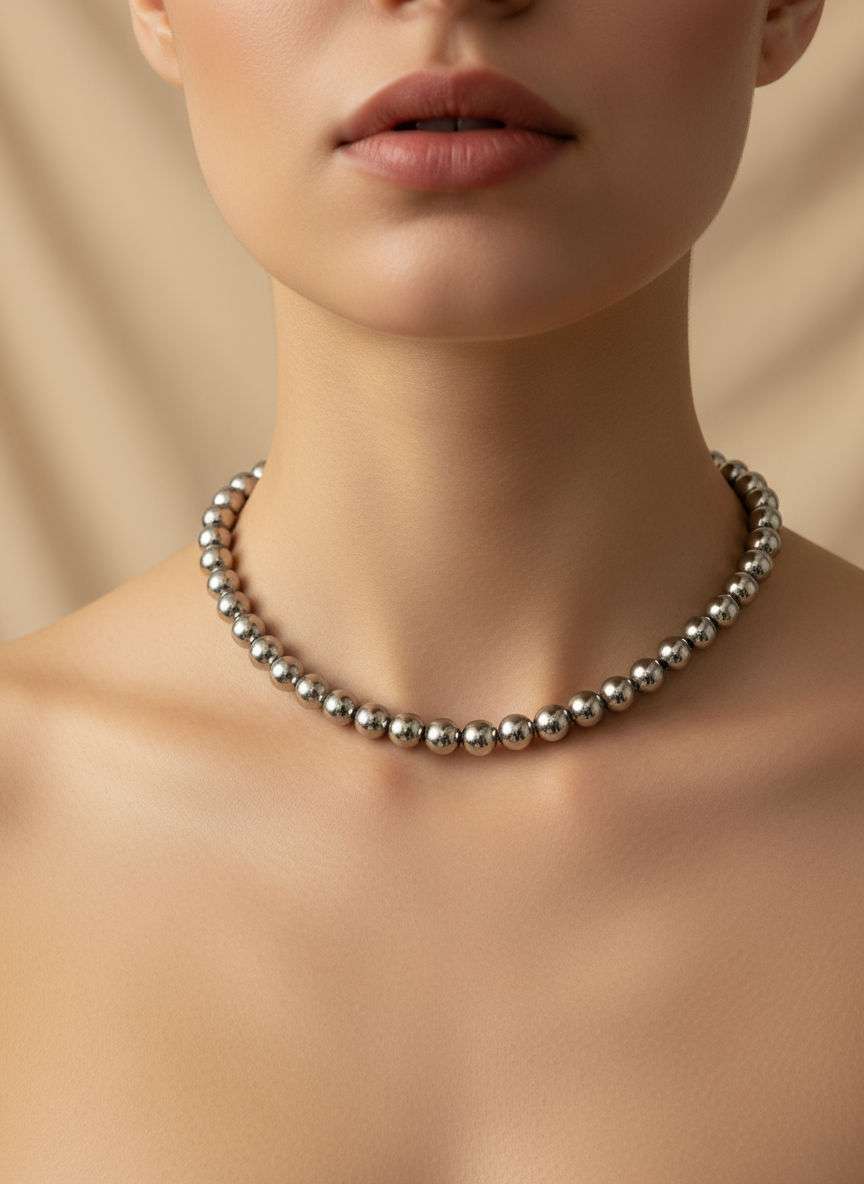Collana “Sfera”