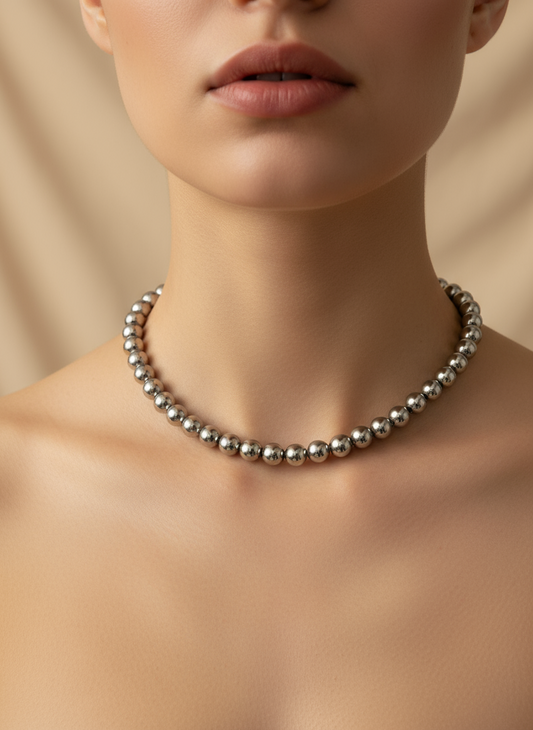 Collana “Sfera”