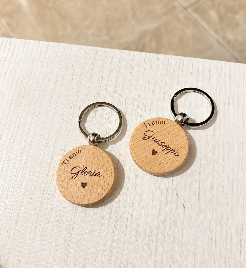 Idee regalo -   San Valentino