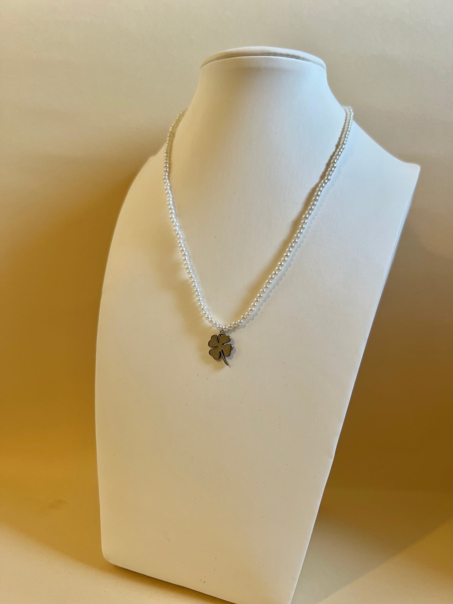 Collana “Fortuna”