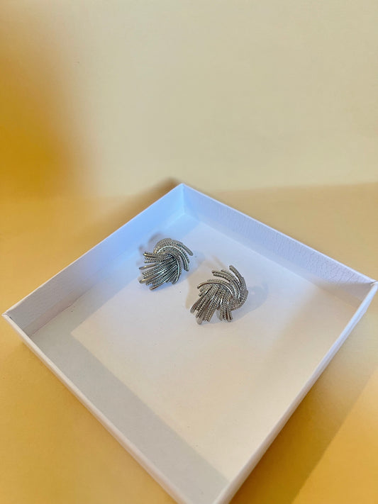 Orecchini “Spiral”