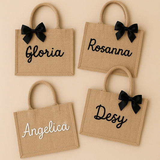 Bag summer