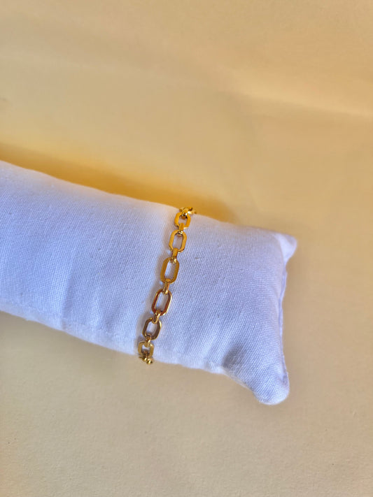 Bracciale “Armonia”