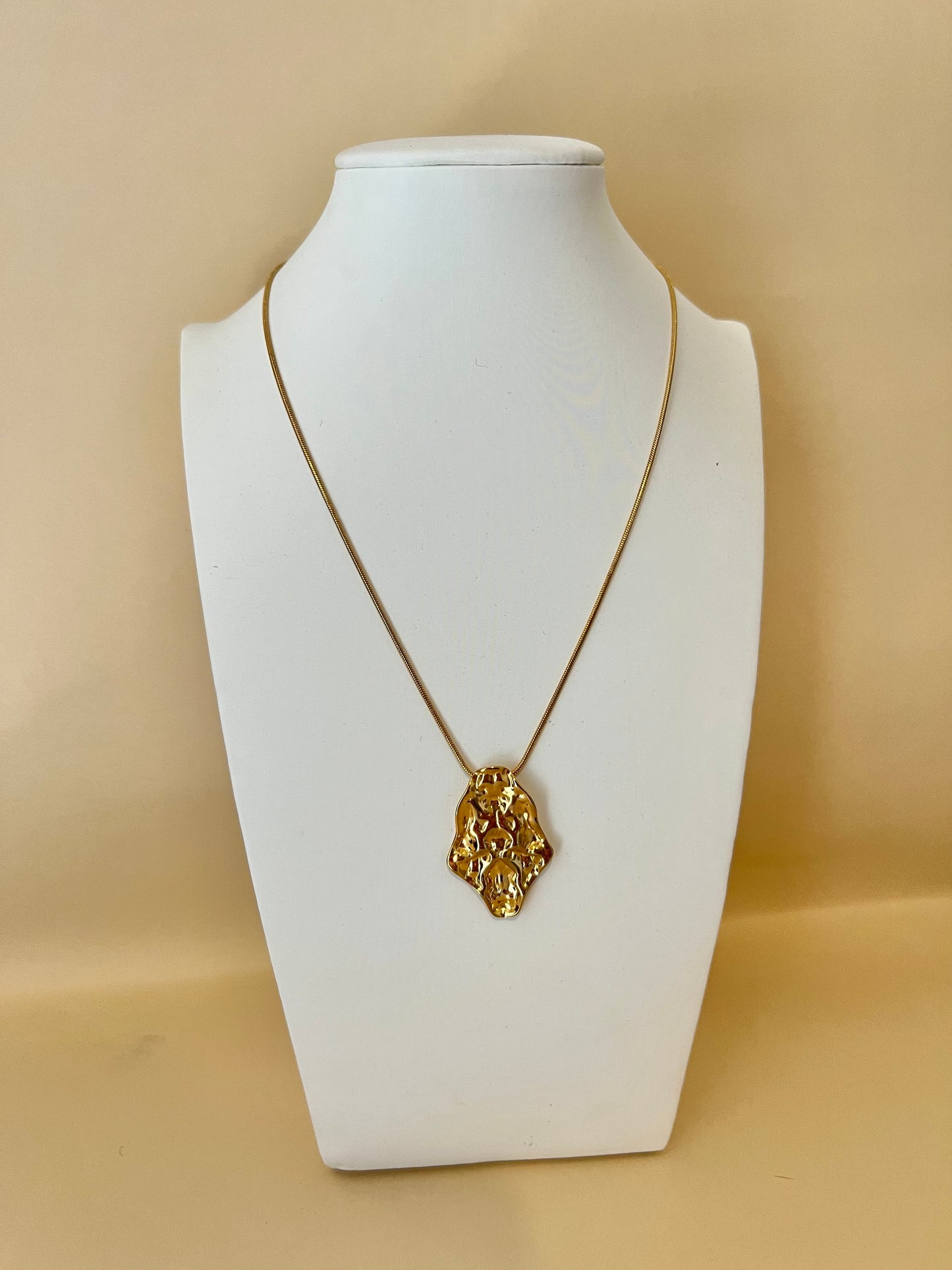 Collana “Onda”