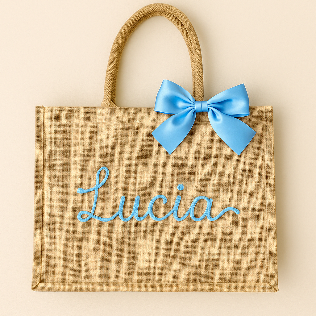 Bag summer