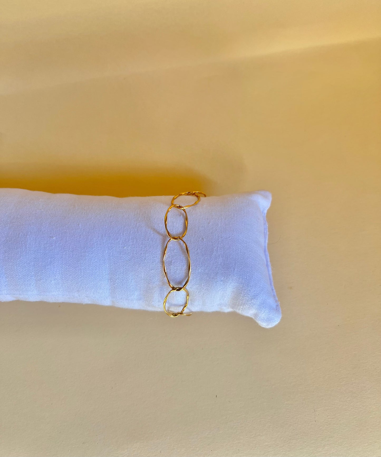 Bracciale “Aurora”