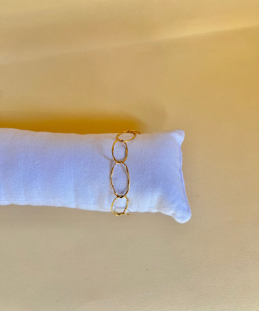 Bracciale “Aurora”