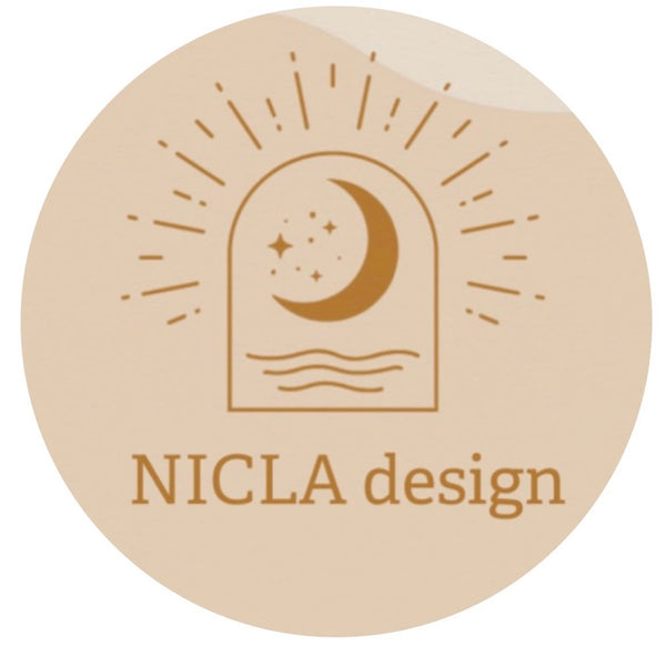 Nicla Design