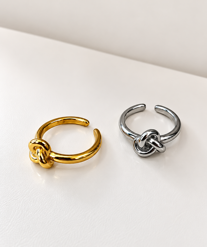 Anello "Nodo"