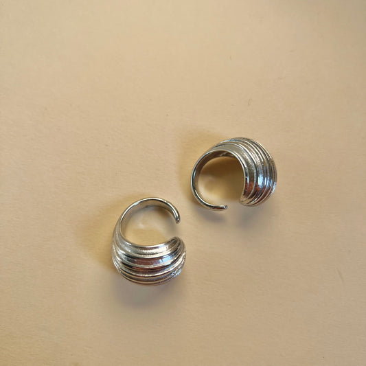 Anello “Essenza”