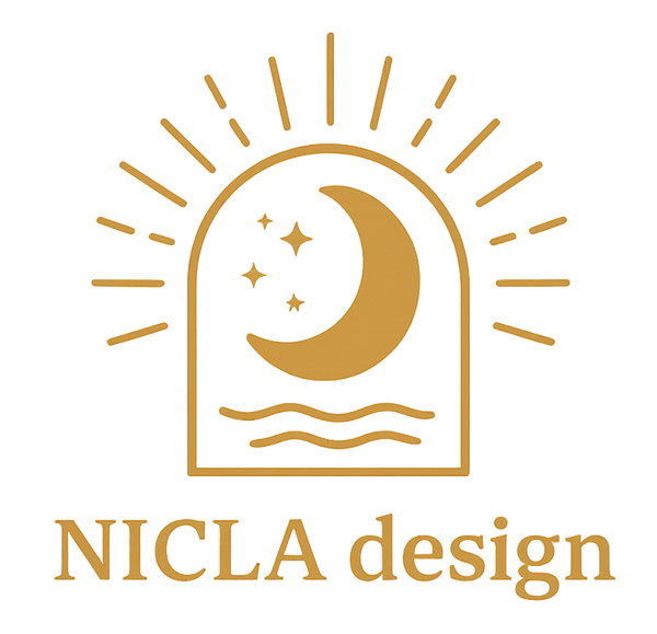 Nicla Design