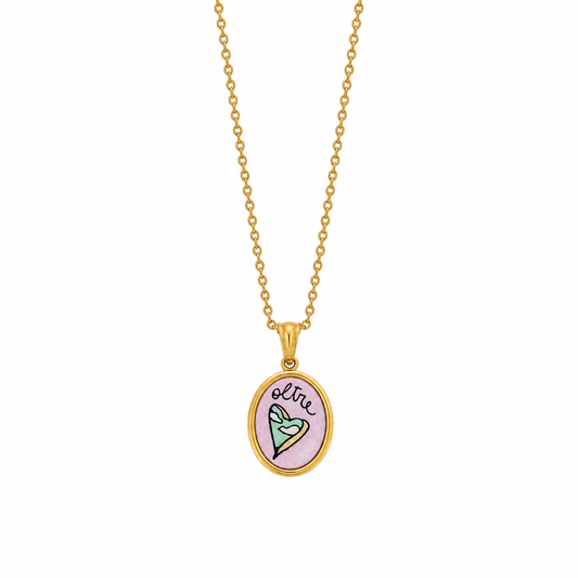 Collana “Oltre”