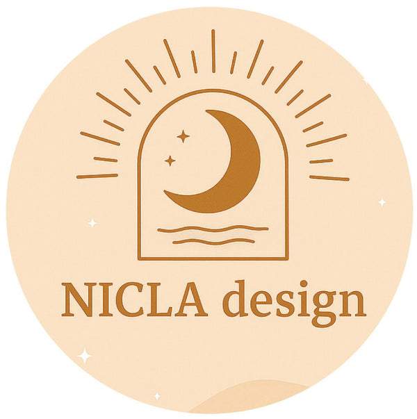 Nicla Design